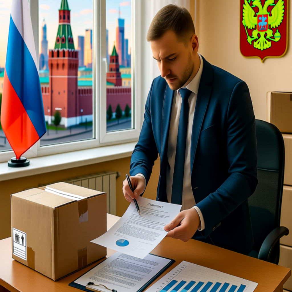 Графическое сопровождение статьи "Льготные условия закупок: эксклюзивный доступ в Липецке [sc name=year][/sc]"