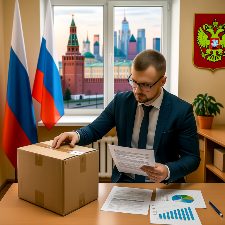 Иллюстрация 2: Обучение закупкам: эффективный путь к профессиональной переподготовке Изображение к статье "Обучение закупкам: эффективный путь к профессиональной переподготовке"