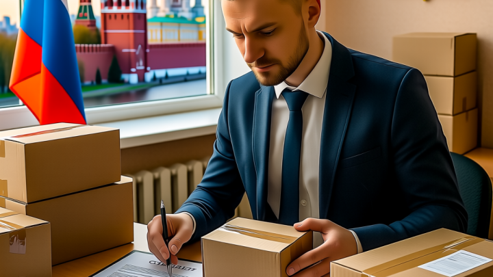 Графическое сопровождение статьи "Взаимодействие заказчик-поставщик — эффективное обучение 44-ФЗ в Воронеже"