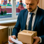 Наглядный пример к статье "Обучение закупкам — профессиональная переподготовка в Туле"