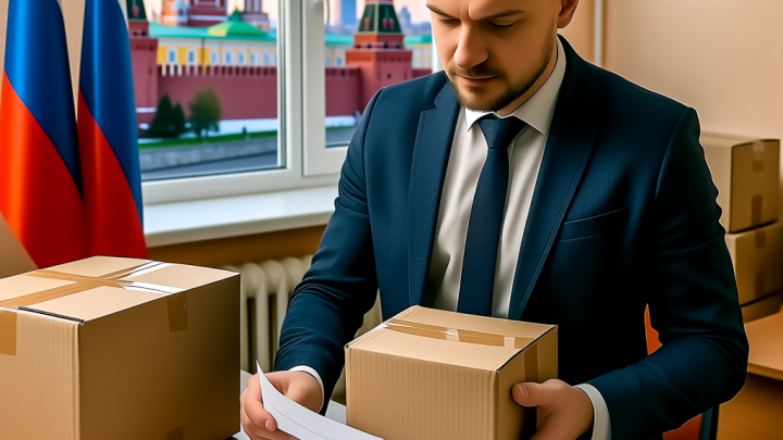 Иллюстрация 2: Контрактный управляющий: незаменимое обучение для карьеры Поясняющая иллюстрация к материалу "Контрактный управляющий: эксклюзивное обучение в Омске"