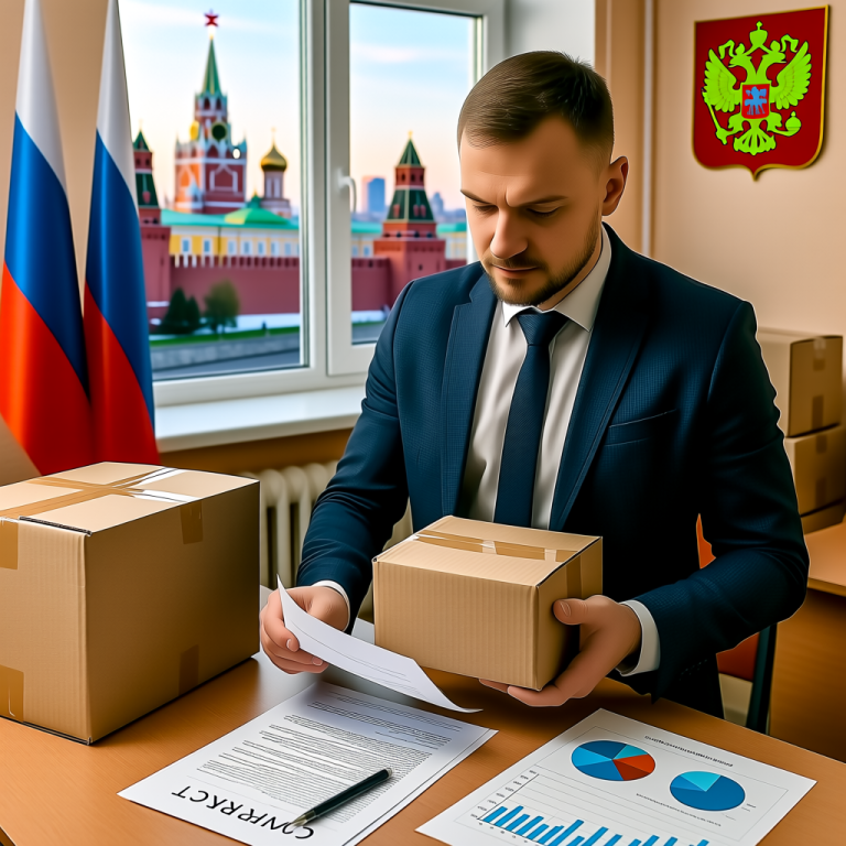 Поясняющая иллюстрация к материалу "Неосновательное обогащение: Обязательный возврат в Луганске [sc name=year][/sc]"