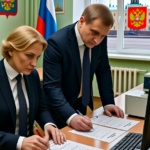 Наглядный пример к статье "Электронные контракты: Полное руководство в Туле"