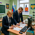 Наглядный пример к статье "Обеспечение заявок — эффективные рекомендации 44-ФЗ в Туле"