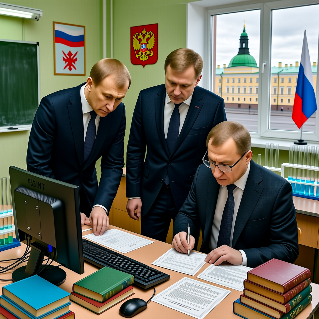 Иллюстрация 2: Контроль исполнения контракта по 44-ФЗ: важный профессиональный алгоритм Изображение к статье "Контроль исполнения контракта по 44-ФЗ: важный профессиональный алгоритм"