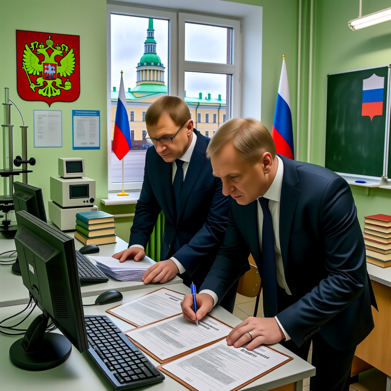 Поясняющая иллюстрация к материалу "Обучение по 44-ФЗ: Обязательный курс в Воронеже [sc name=year][/sc]"