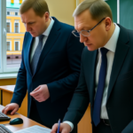 Наглядный пример к статье "Требования к потребительским свойствам: Обязательные изменения госзакупок в Туле [sc name=year][/sc]"