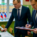 Наглядный пример к статье "Электронные контракты: эксклюзивное обучение в Туле"