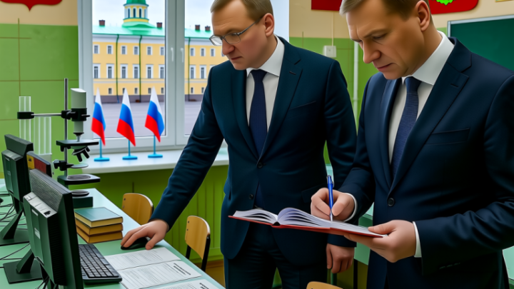 Наглядный пример к статье "Электронные контракты: эксклюзивное обучение в Туле"