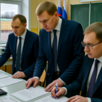 Наглядный пример к статье "Законодательство 44-ФЗ — важные изменения в Туле"