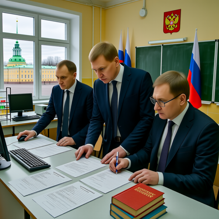 Графическое сопровождение статьи "Изменения 44-ФЗ: эксклюзивный гид в Липецке"