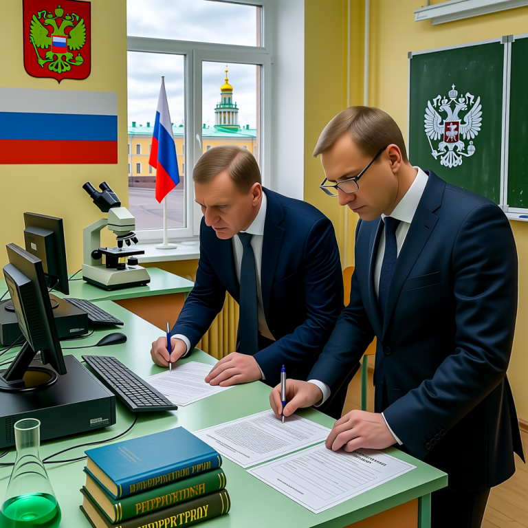 Графическое сопровождение статьи "Расчет НМЦК: Лучшее руководство в Липецке [sc name=year][/sc]"