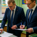 Наглядный пример к статье "Обновления законодательства 44-ФЗ обучение в Туле"