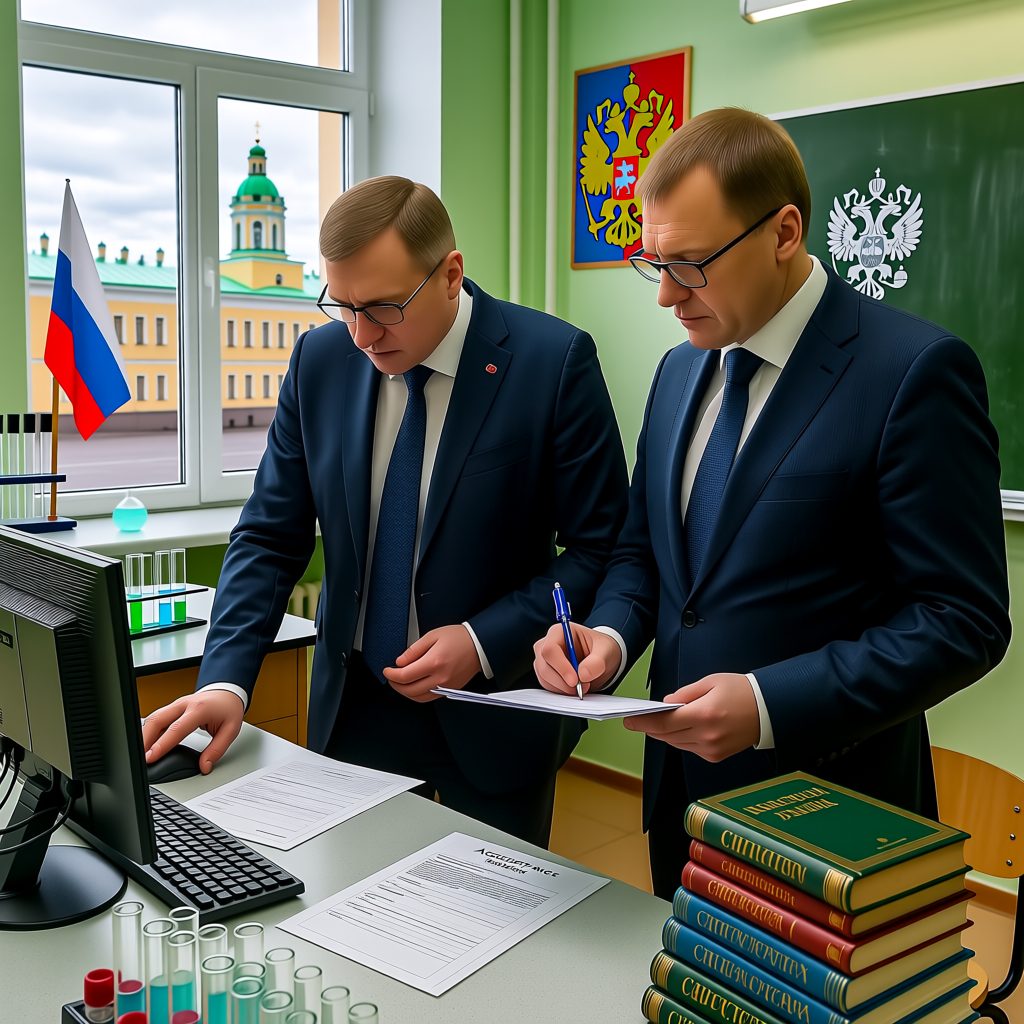 Графическое сопровождение статьи "Конкурсная документация: безошибочное в Краснодаре обучение"