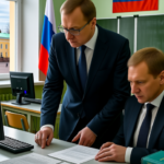 Наглядный пример к статье "Изменения 44-ФЗ — важное нововведение в Туле"