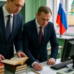 Наглядный пример к статье "Правила ведения реестра [sc name=year][/sc]: Обязательные изменения в Туле"