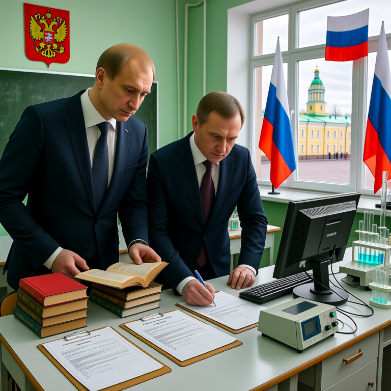 Поясняющая иллюстрация к материалу "Недостоверные сведения закупки: Суровые изменения [sc name=year][/sc] в Воронеже"