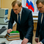 Наглядный пример к статье "Нацрежим в закупках: Эксклюзивные разъяснения в Туле [sc name=year][/sc]"