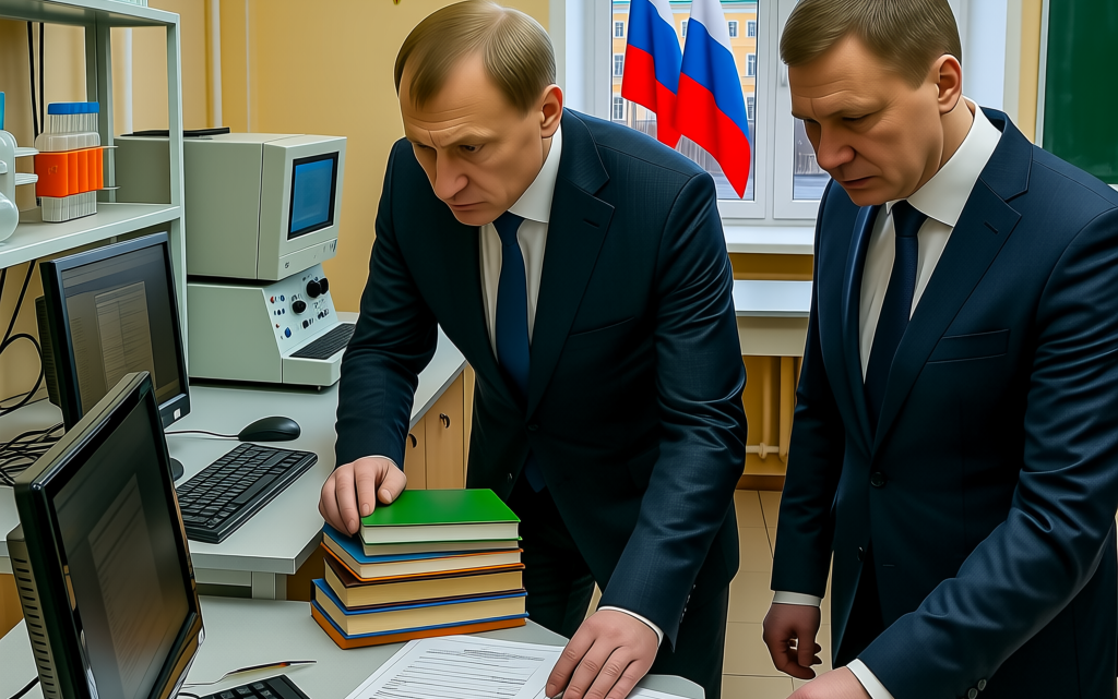 Наглядный пример к статье "Нацрежим в закупках: Эксклюзивные разъяснения в Туле [sc name=year][/sc]"