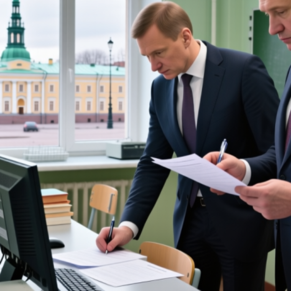 Изображение к статье "Обоснование цены контракта по 44-ФЗ: эффективный и важный алгоритм"