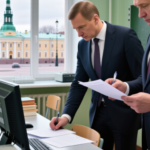 Наглядный пример к статье "Нарушение Закона 223-ФЗ в Туле [sc name=year][/sc]: Обязательный обзор"