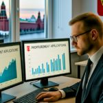 Наглядный пример к статье "Отчетность закупок: Экспертный курс в Туле"