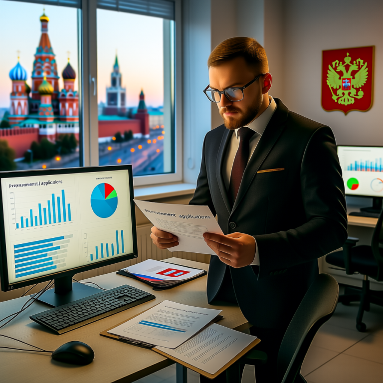 Поясняющая иллюстрация к материалу "Обучение электронных площадок в Воронеже лучшие практики"