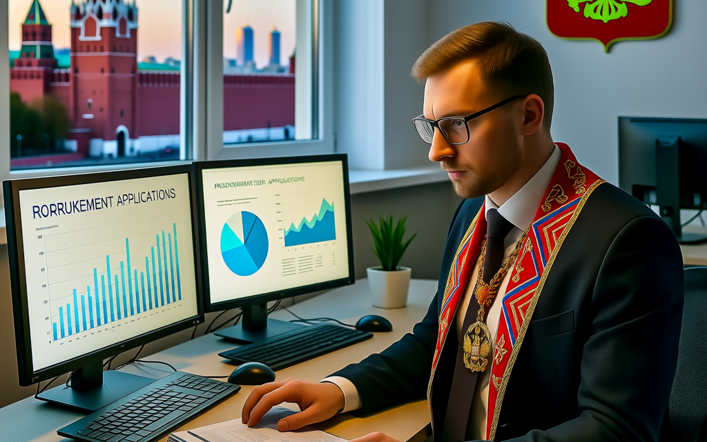 Наглядный пример к статье "Оценка добросовестности поставщика по 44-ФЗ: Эффективная проверка в Туле"