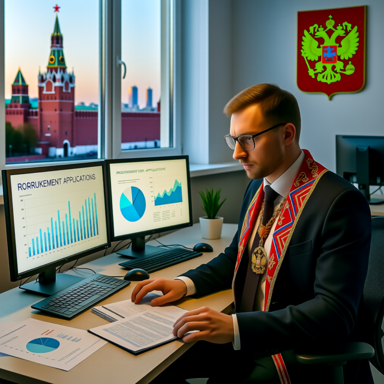 Наглядный пример к статье "Электронные площадки — эффективное обучение 44-ФЗ в Туле"