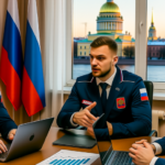 Наглядный пример к статье "Электронный аукцион: Обязательное руководство в Туле [sc name=year][/sc]"