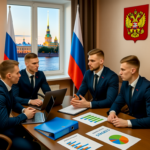 Наглядный пример к статье "Закупка радиоэлектроники: Обязательный гайд в Туле [sc name=year][/sc]"