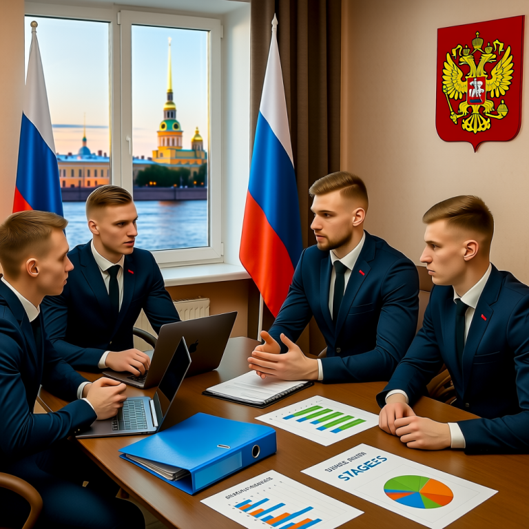 Наглядный пример к статье "Закупка радиоэлектроники: Обязательный гайд в Туле [sc name=year][/sc]"