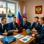 Наглядный пример к статье "Единственный поставщик 44-ФЗ: эффективное обучение в Туле"