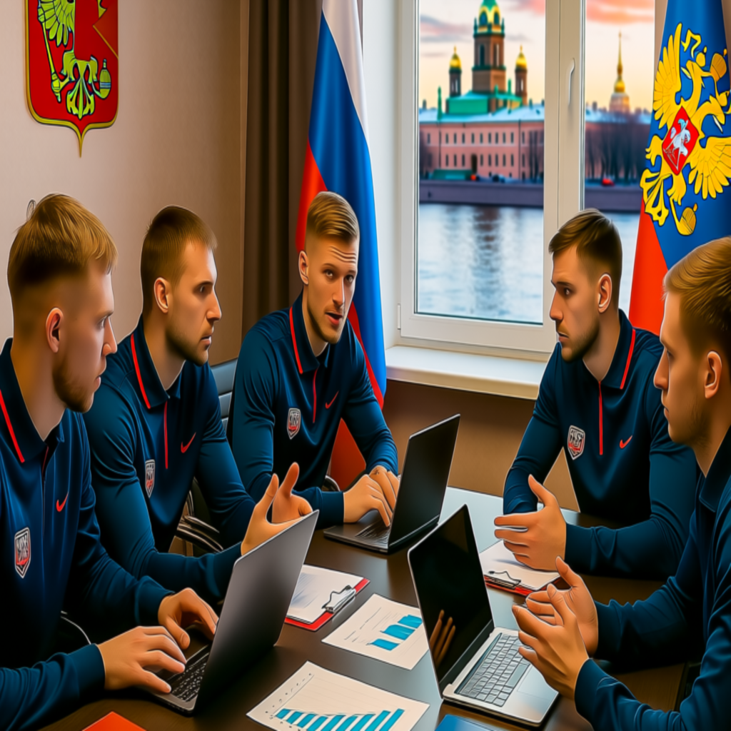 Изображение к статье "Способ закупки: эффективный выбор для выгодных закупок"