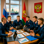 Наглядный пример к статье "Единая информационная система: обязательный гид в Туле [sc name=year][/sc]"