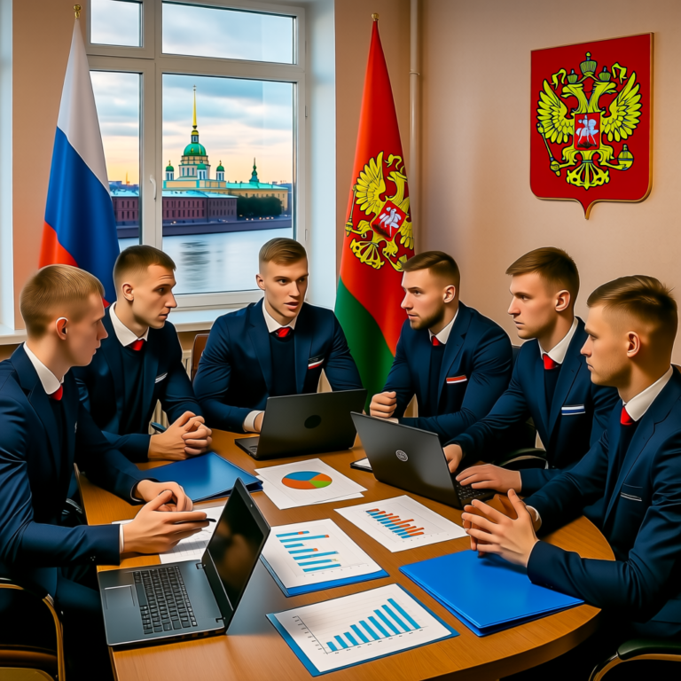 Наглядный пример к статье "Единая информационная система: обязательный гид в Туле [sc name=year][/sc]"