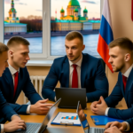 Наглядный пример к статье "Возмещение убытков подрядчику: Обязательный успех в Туле [sc name=year][/sc]"