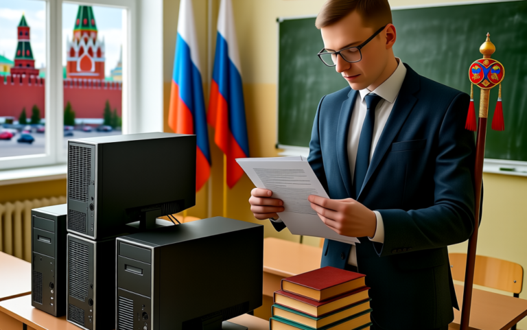 Графическое сопровождение статьи "Обучение госзакупкам в Луганске: Выгодные закупки у малого бизнеса"