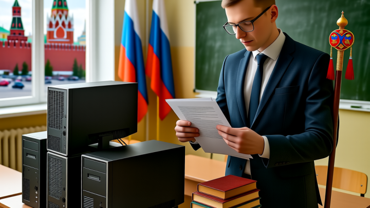 Наглядный пример к статье "Открытый конкурс 44-ФЗ — эффективное планирование в Туле"