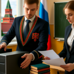 Наглядный пример к статье "Закупки у малого бизнеса в Туле: Обязательное обучение"