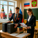 Наглядный пример к статье "Повышение квалификации госслужащих: Обязательный курс в Туле [sc name=year][/sc]"