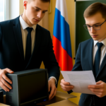 Наглядный пример к статье "Электронные контракты: Обязательное обучение госзакупкам в Туле"