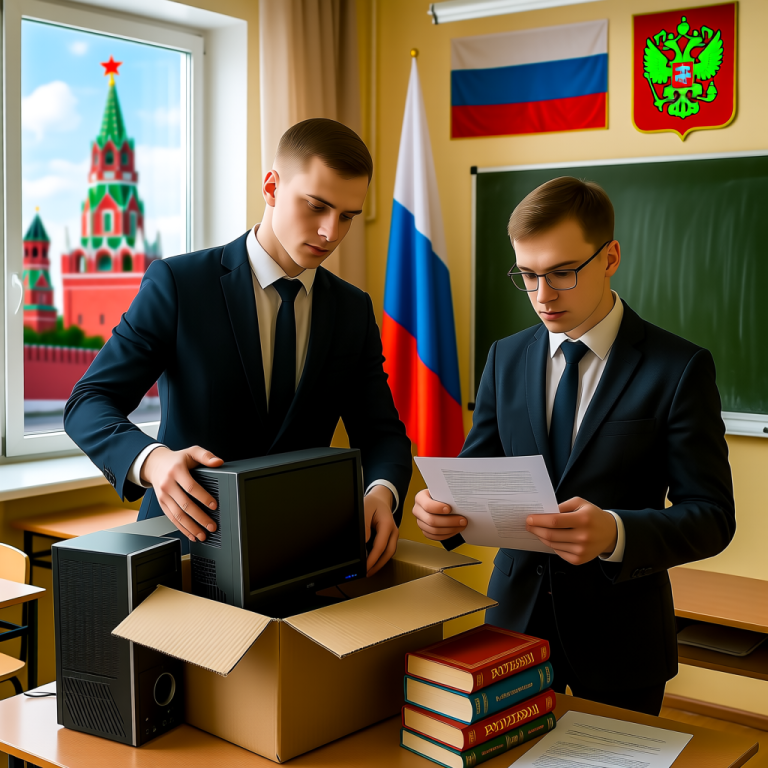 Иллюстрация 2: Права поставщика: Надежная защита по 44-ФЗ и 223-ФЗ Изображение к статье "Права поставщика: Надежная защита по 44-ФЗ и 223-ФЗ"