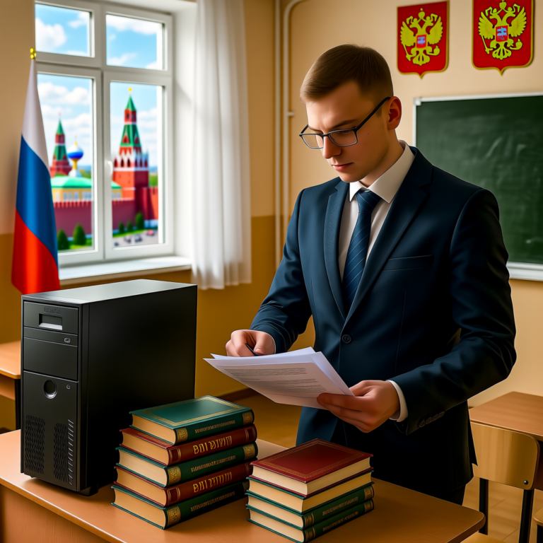 Поясняющая иллюстрация к материалу "44-ФЗ: эффективное обоснование цены контракта в Омске"