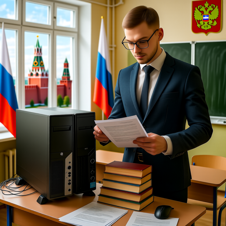 Иллюстрация 1: Обновления законодательства: курсы для успеха Графическое сопровождение статьи "Обновления законодательства: эффективные курсы в Туле"