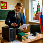 Наглядный пример к статье "Срок размещения УПД: Обязательный ответ в Туле [sc name=year][/sc]"