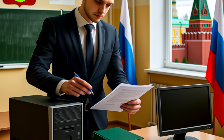 Иллюстрация 2: Способ закупки: Безошибочный выбор между конкурсом и аукционом Изображение к статье "Способ закупки: Безошибочный выбор между конкурсом и аукционом"