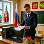 Наглядный пример к статье "Страна происхождения товара: Обязательное правило госзакупок в Туле [sc name=year][/sc]"