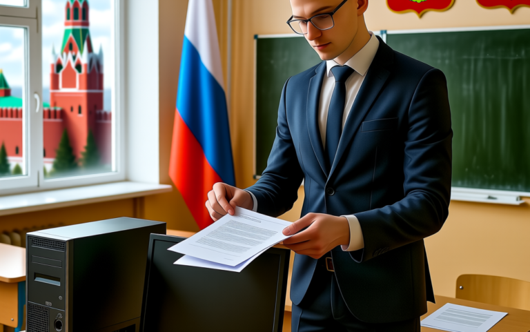 Изображение к статье "План-график закупок: безупречный алгоритм для успеха"