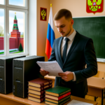 Наглядный пример к статье "Ошибки заказчика: Эффективное обучение госзакупкам в Туле"